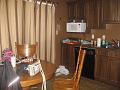 chaps stuff 011